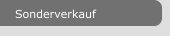 Sonderverkauf